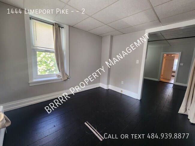 Building Photo - Optional Garage Rental-1 bedroom 1 bathroo...