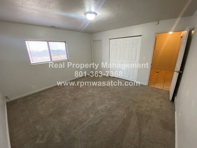 Building Photo - 4722 Xanadu Cir