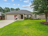 Building Photo - 3 Bedroom 2 Bath Near Three Lakes MS!