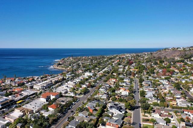 Building Photo - 5610 Bellevue Ave