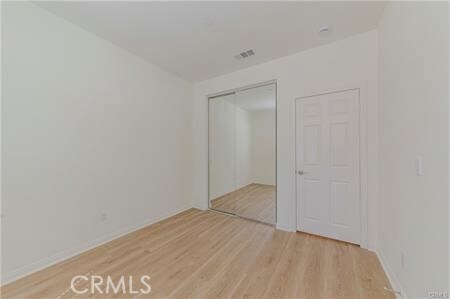Building Photo - 24679 Acadia Dr