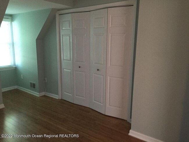 Building Photo - 23 Wyckham Rd