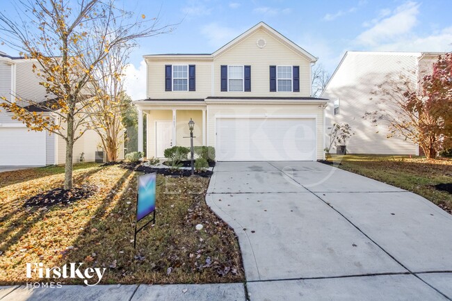 Building Photo - 15607 Lakepoint Forest Dr