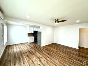 Building Photo - 5721-5723 Tilden Avenue