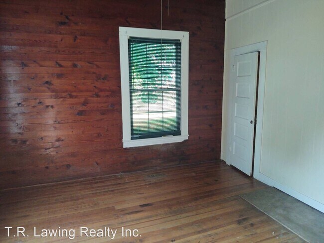 Building Photo - 3 br, 1 bath House - 1408 Polkville Road