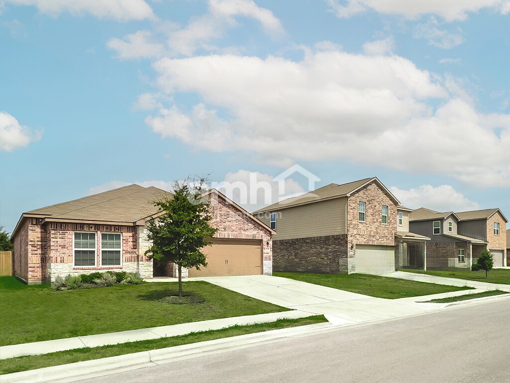 Building Photo - 1162 Treeta Trail