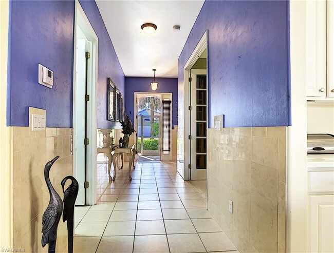Building Photo - 2162 Oxford Ridge Cir