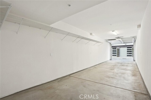 Building Photo - 16123 Dawn Wy