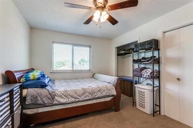 Building Photo - 2223 Big Bend Dr
