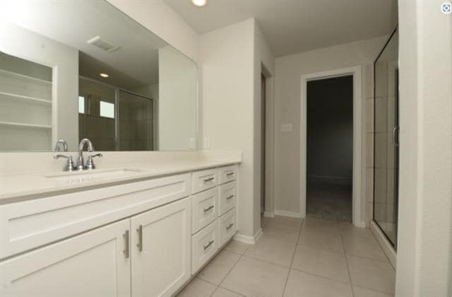 Building Photo - 628 Rain Barrel Pl