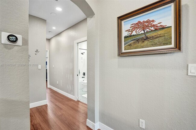 Building Photo - 12554 SW 125th Terrace