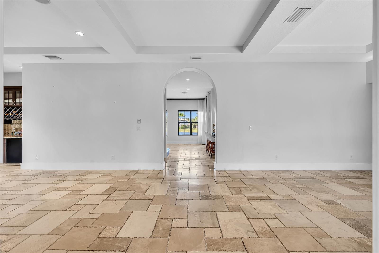 Building Photo - 3351 NW 82nd Way