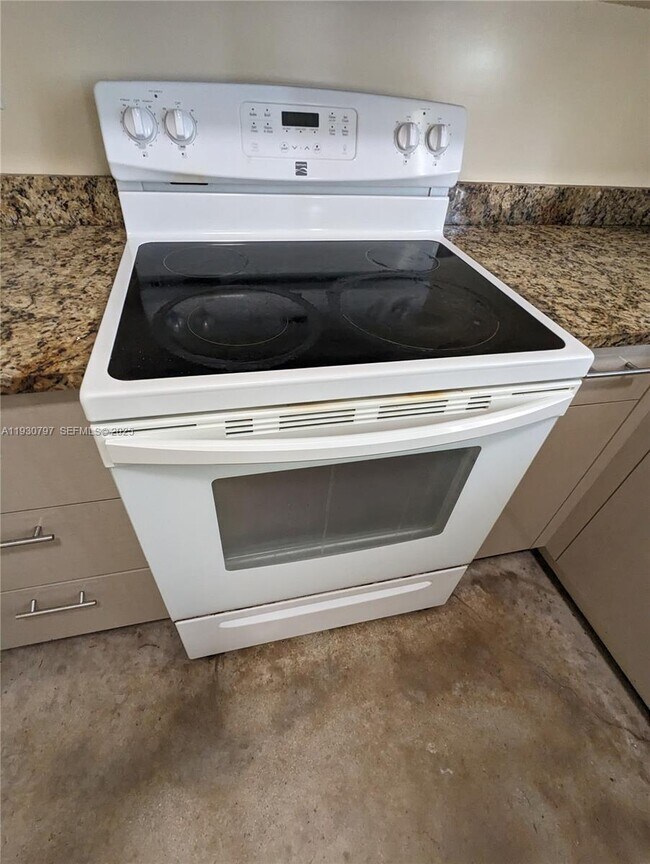 Building Photo - 10214 SW 175th St