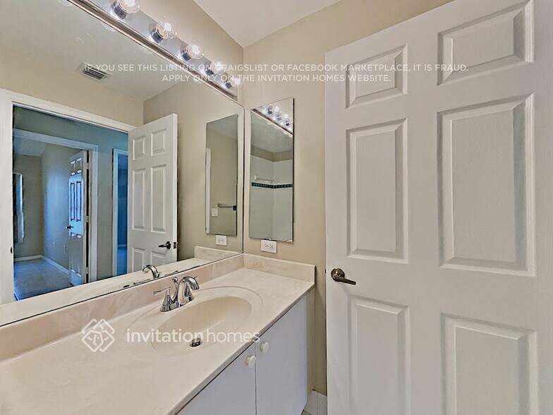 Building Photo - 1278 NW 144th Terrace