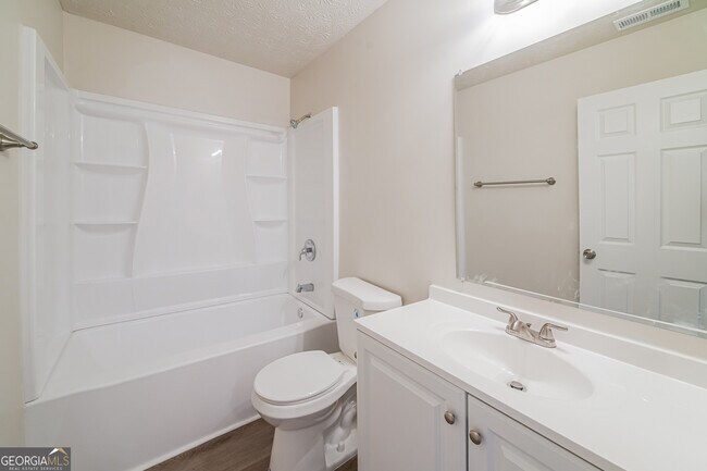 Building Photo - 4636 Egret Ct