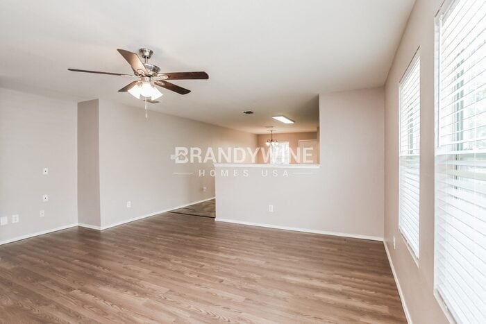 Building Photo - 14229 Zamora Ln