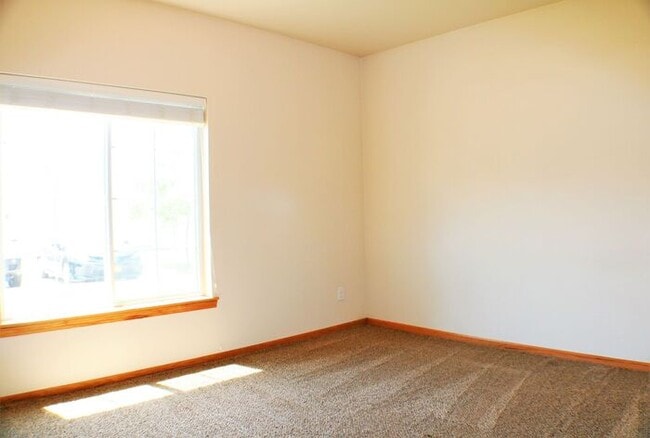 Building Photo - $1,160 | 2 Bedroom, 2 Bathroom Condo | No Pets* | Available for May 20th, 2026 Move In!*