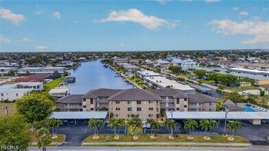 Building Photo - 1835 Beach Pkwy W