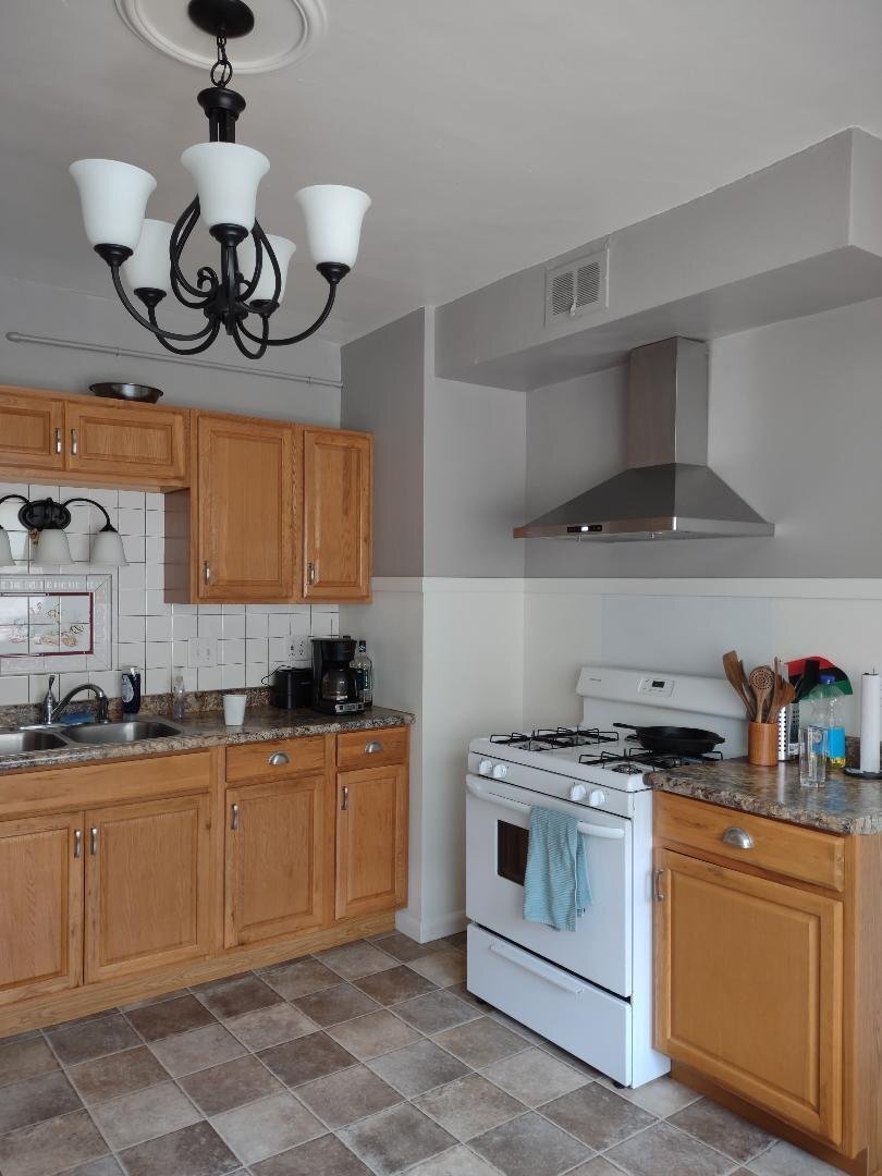 Building Photo - 2863 N Fratney St