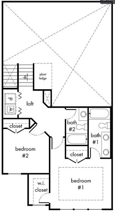 Building Photo - 3BR 3BA Home w/ Vaulted Ceilings • Quartz Kitchen • Patio/Deck in Lees Summit