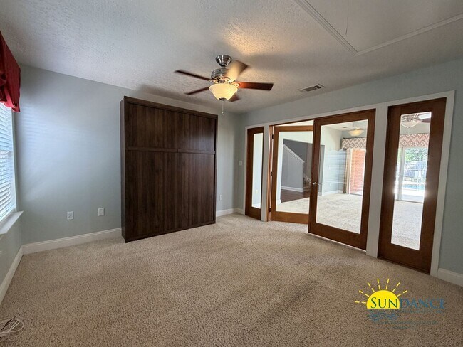 Building Photo - 4504 Boca Dr
