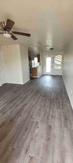 Building Photo - 5710 Redstone Dr