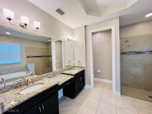 Building Photo - 14513 Tuscany Pointe Trl