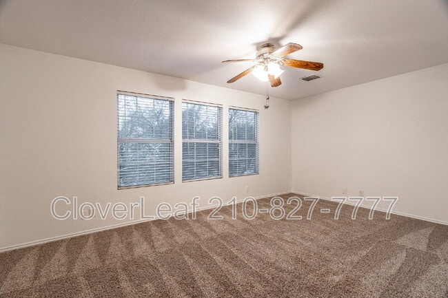 Building Photo - 125 Jordan Pl