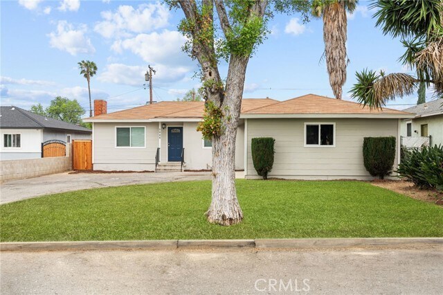 Building Photo - 8232 Malven Ave