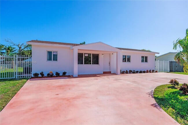 Building Photo - 22503 SW 113th Pl