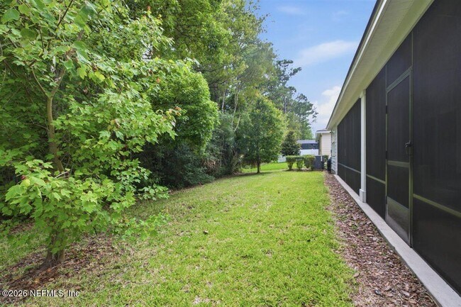 Building Photo - 4618 Farmhouse Gate Trl