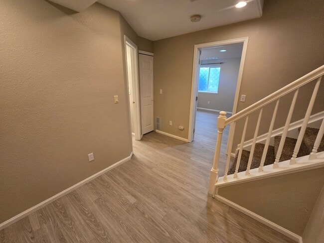 Building Photo - Beautiful and Fresh Updated Four Bedroom Home on a Corner Lot in Rock Creek!