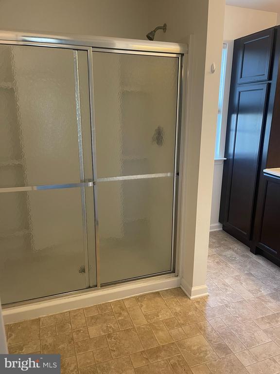 Building Photo - 2226 Audubon Trail