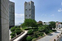 Building Photo - 7004 JFK Blvd E