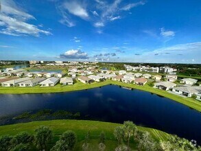 Building Photo - 7260 Kinghurst Dr
