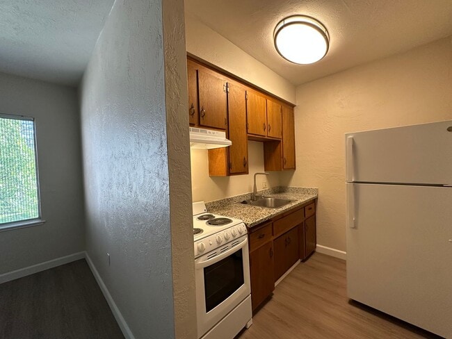 Building Photo - Fairhaven Estates