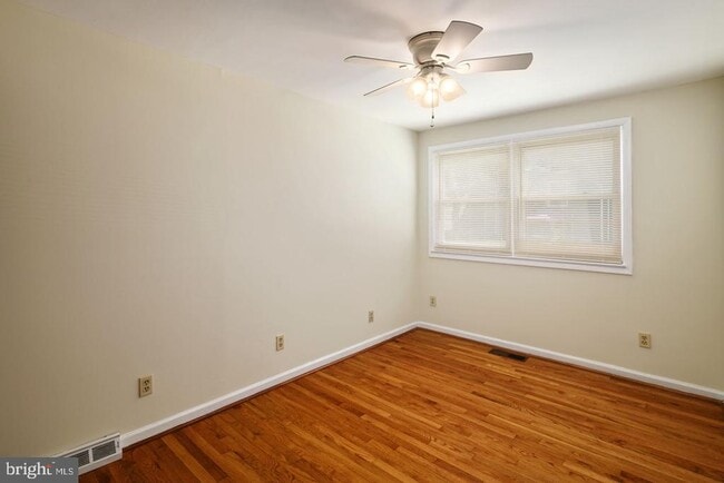 Building Photo - 3400 Ashfield Ln