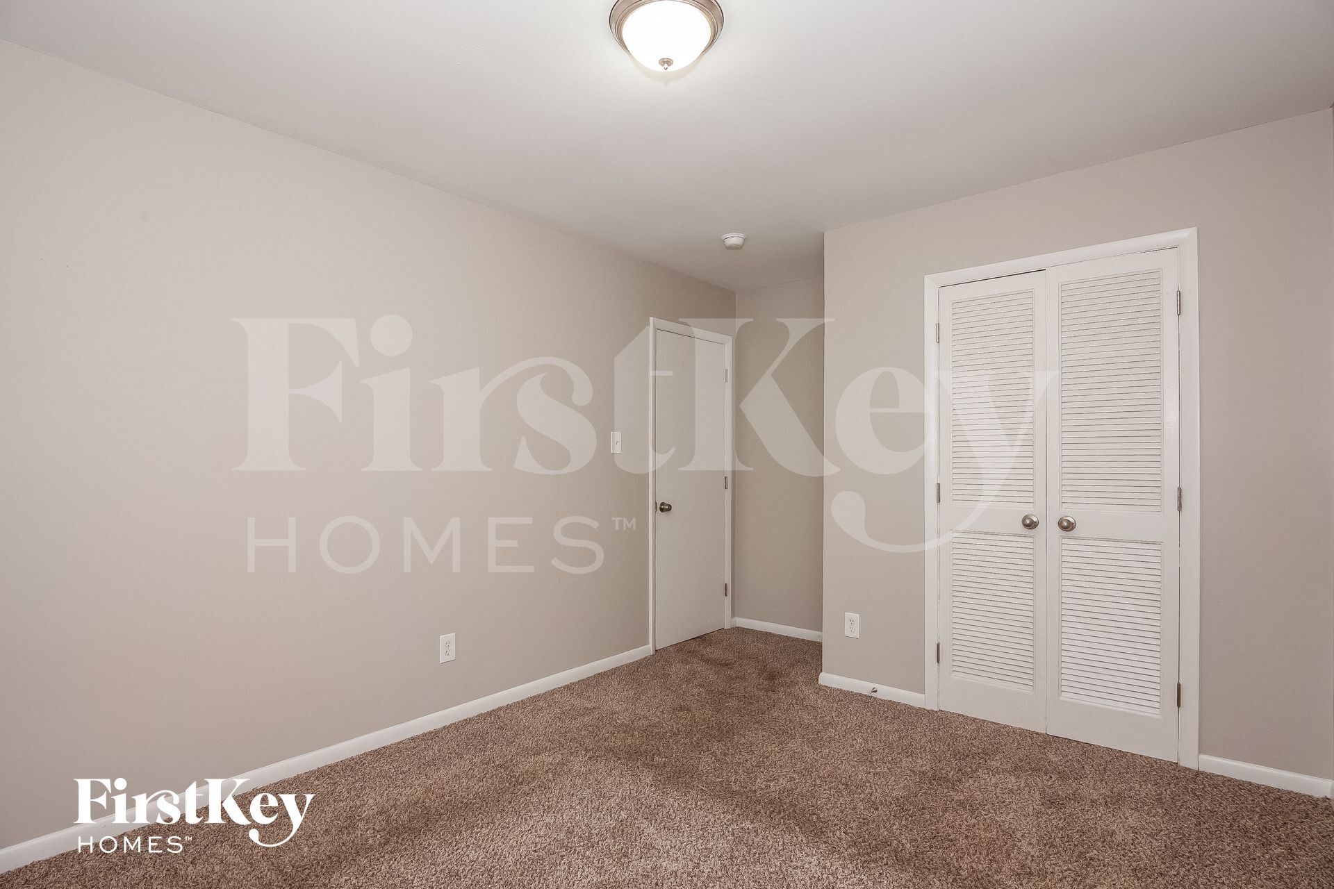 Building Photo - 4901 Delivau Dr