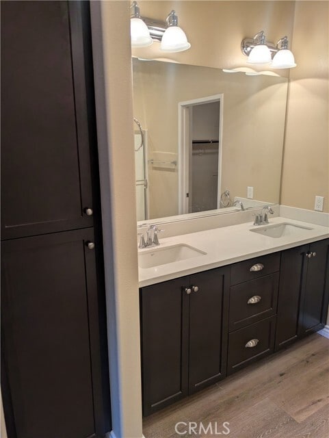 Building Photo - 42945 Avenida Amistad