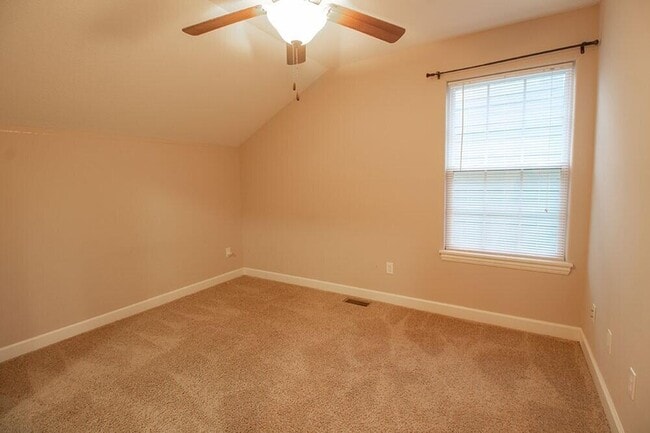 Building Photo - 7413 Rosedown Dr