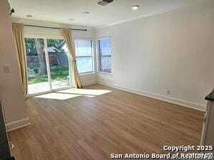 Building Photo - 6910 Country Elm