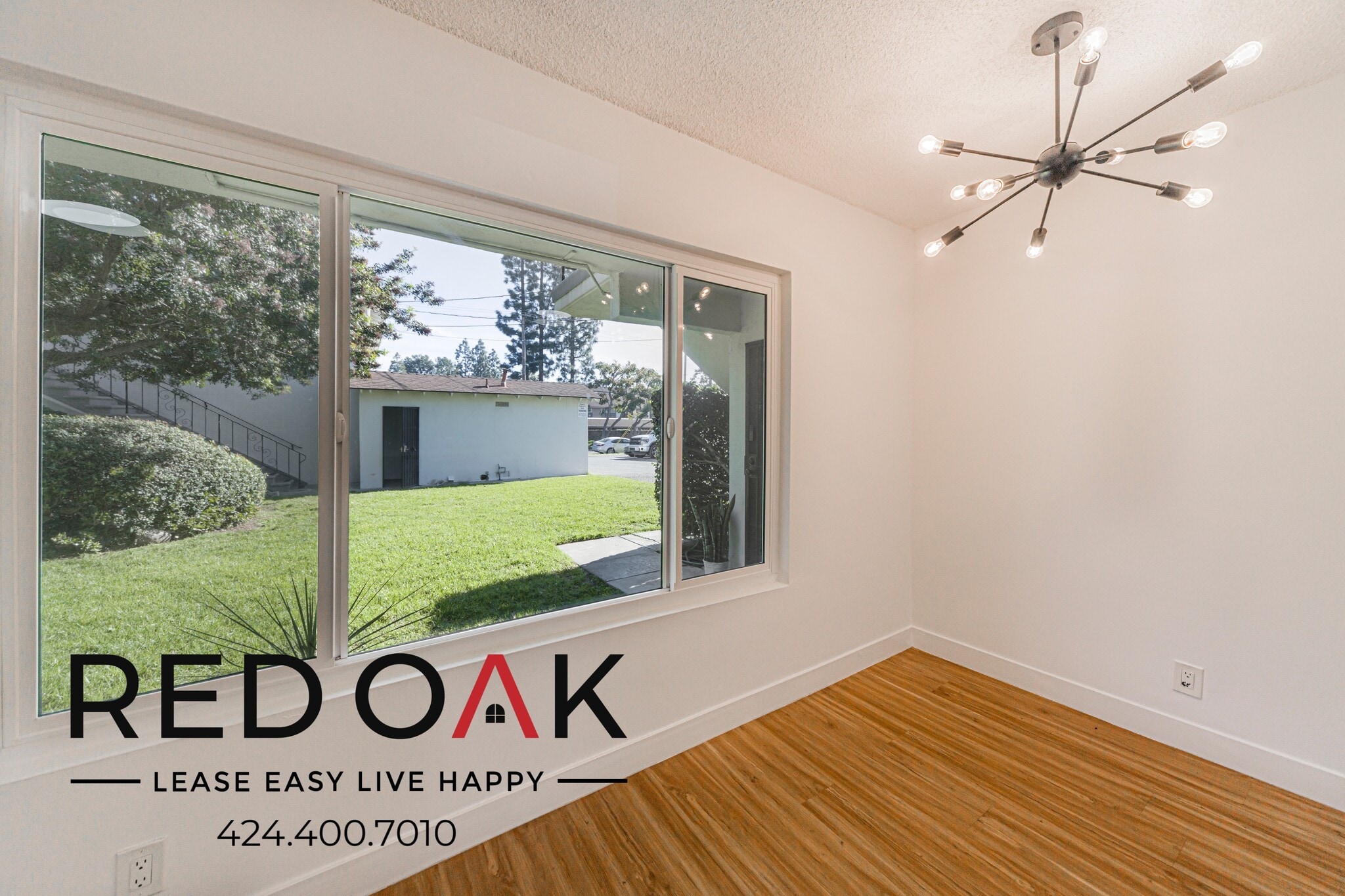 Building Photo - 12601 Kensington Ln