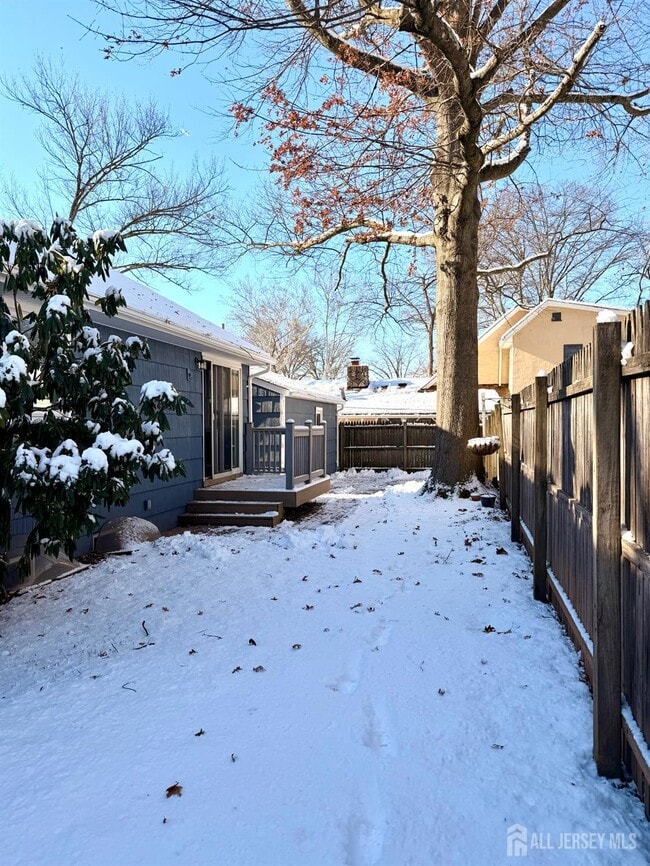 Building Photo - 100 New York Ave