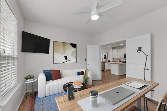 Building Photo - 150 Jasmine Cove