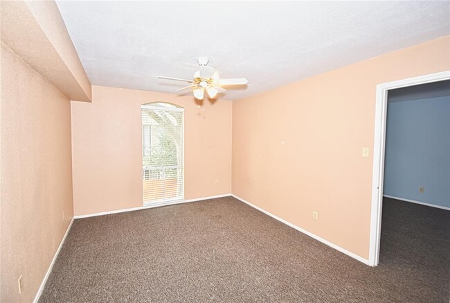 Building Photo - 4647 Wild Indigo St