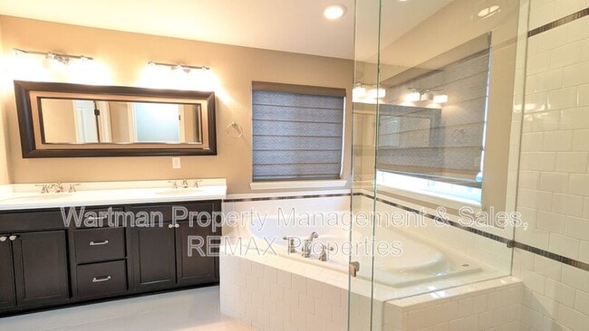 Building Photo - 6159 Harney Dr