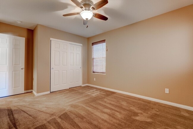 Building Photo - 3096 Bicentennial Pkwy