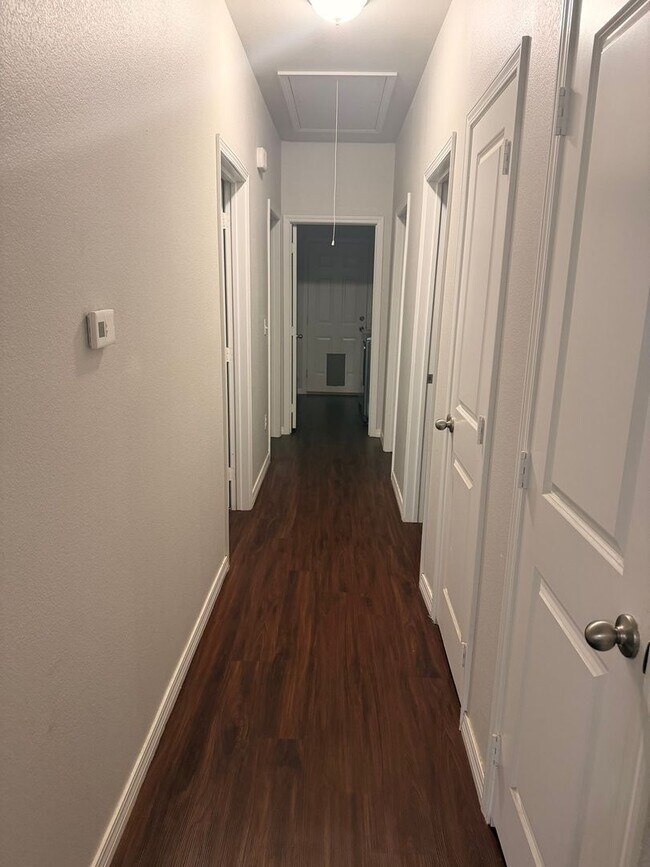 Building Photo - 3 Bedroom Single Family Home in Durant