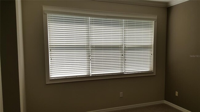 Building Photo - 19231 Stone Hedge Dr