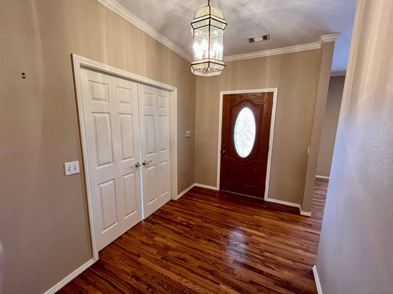 Building Photo - 11323 N 129th E Ave